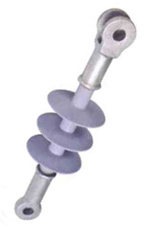 bg_img_home_homenew_block2-6_ft